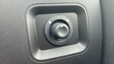 Dacia Duster 1.0 TCe 90 Expression 5dr Petrol Estate